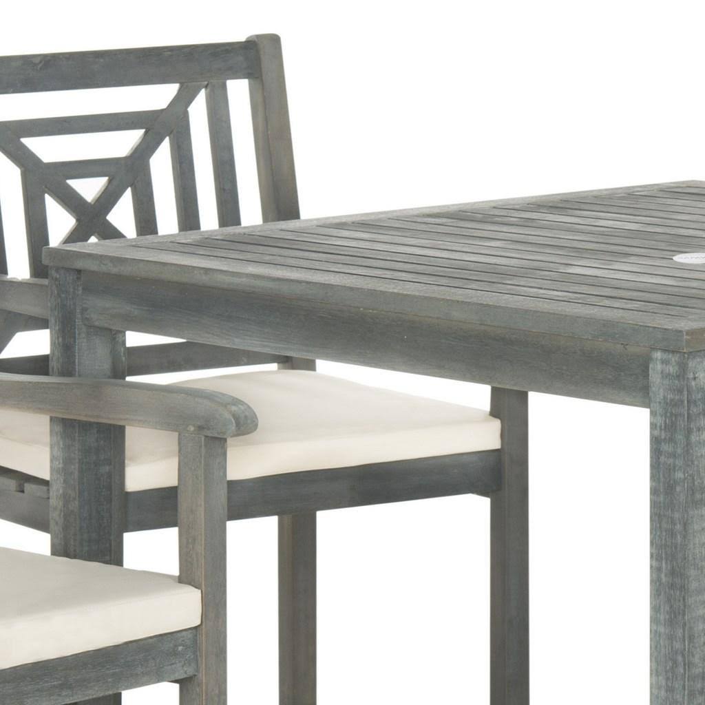 5 Piece Dining Set A43783