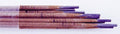 6011 Welding Electrodes A90795