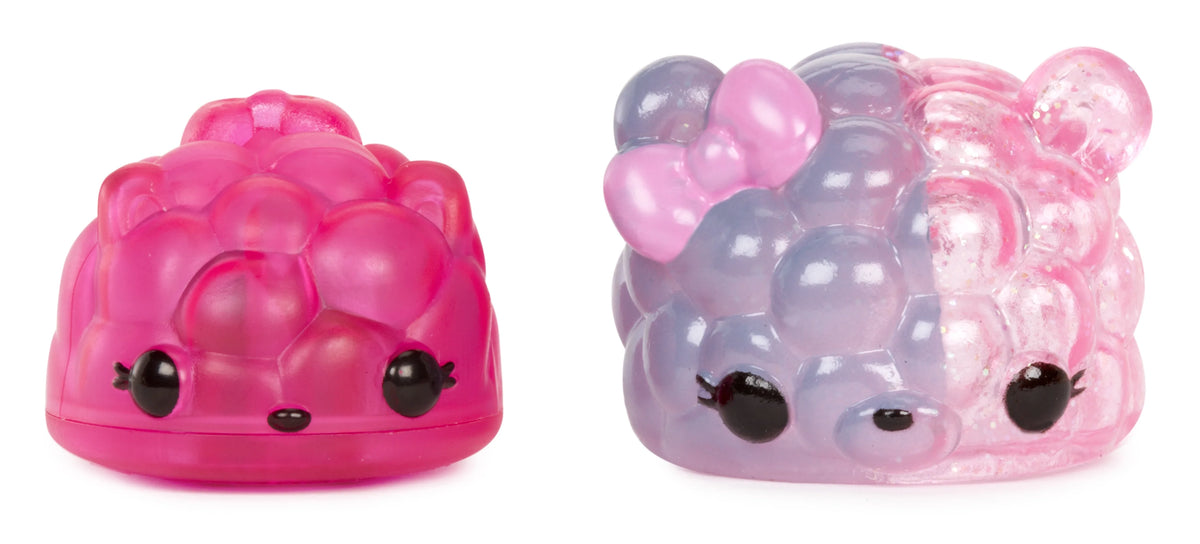 Num Noms Lights Mystery Pack Series 1-2 A181
