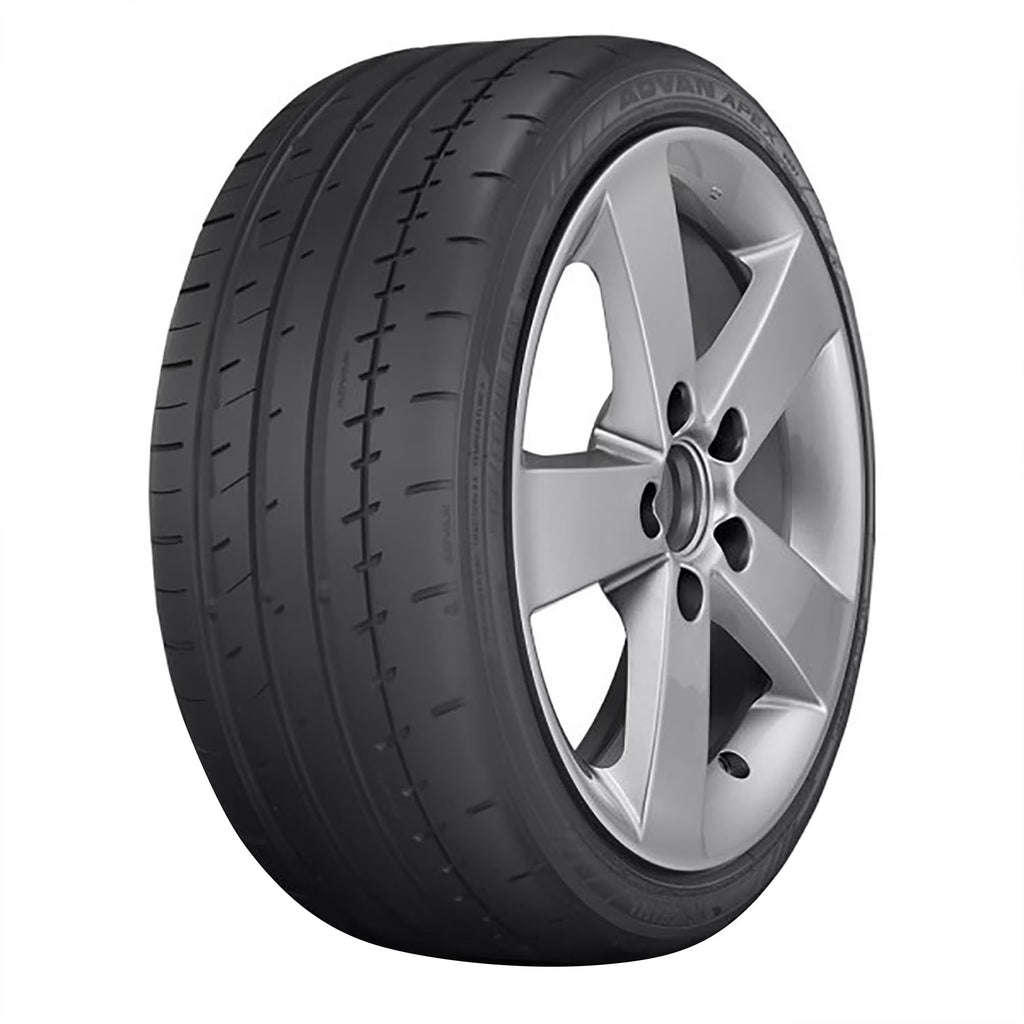 245/45R18XL 100Y Summer Tire X5305