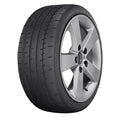 245/45R18XL 100Y Summer Tire X5305