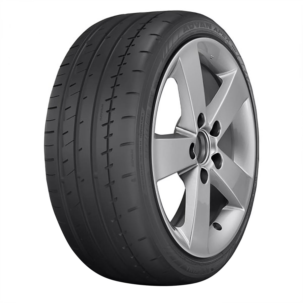 245/45R18XL 100Y Summer Tire X5305