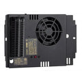 375W 208V Wall Heater G168