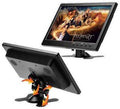 10.1 inch HD TFT LCD Monitor F745