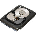 450 GB SAS Hard Drive E935