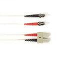 Duplex Patch Cable N13387