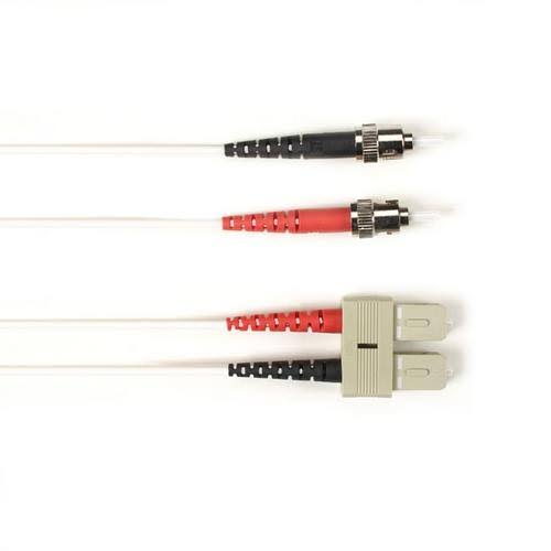 Duplex Patch Cable N13387