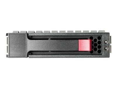 450 GB SAS Hard Drive E935