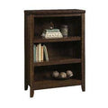 3 Shelf Bookcase V41127