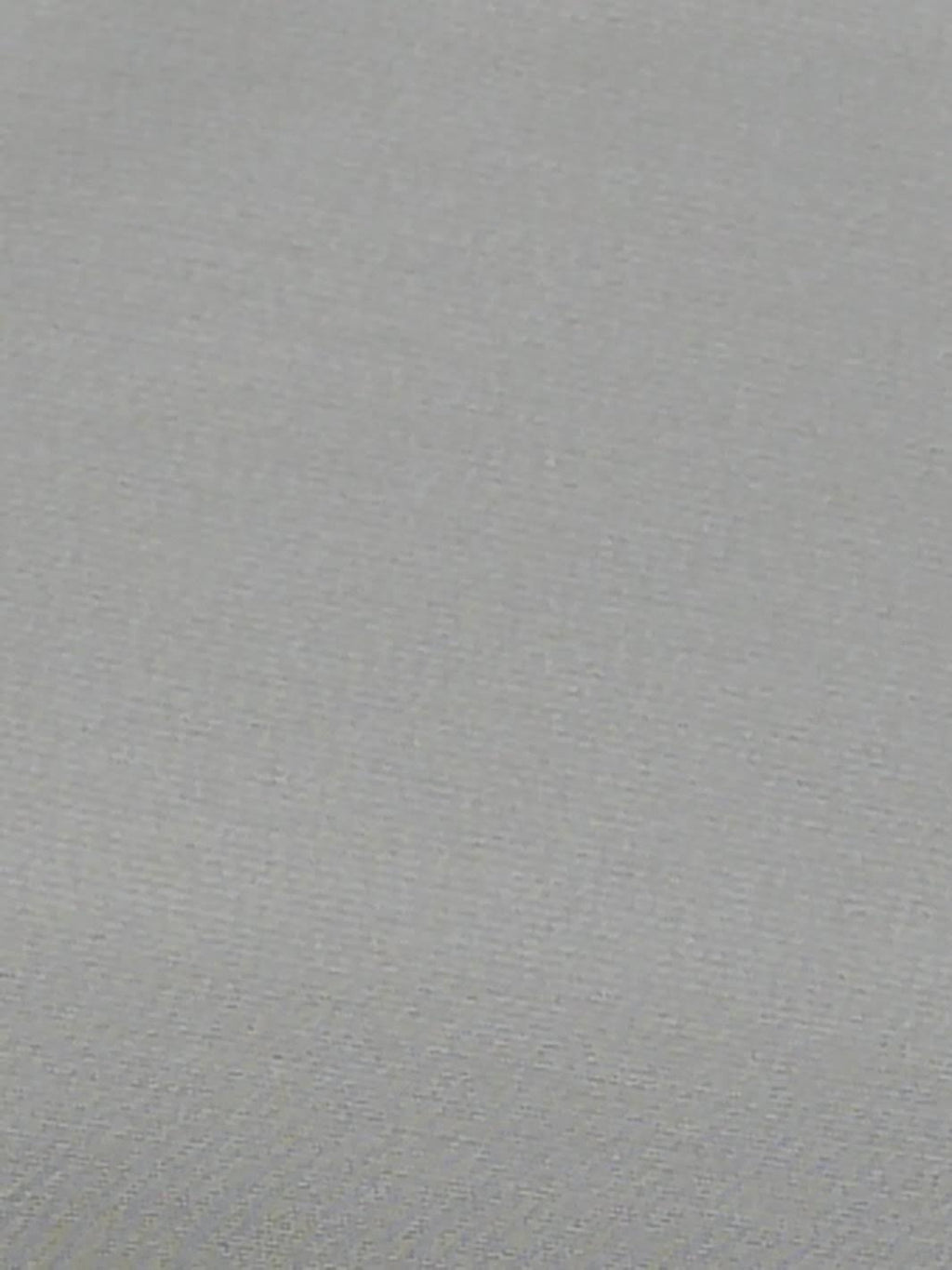 White Queen Fitted Bamboo Sheet Y32485