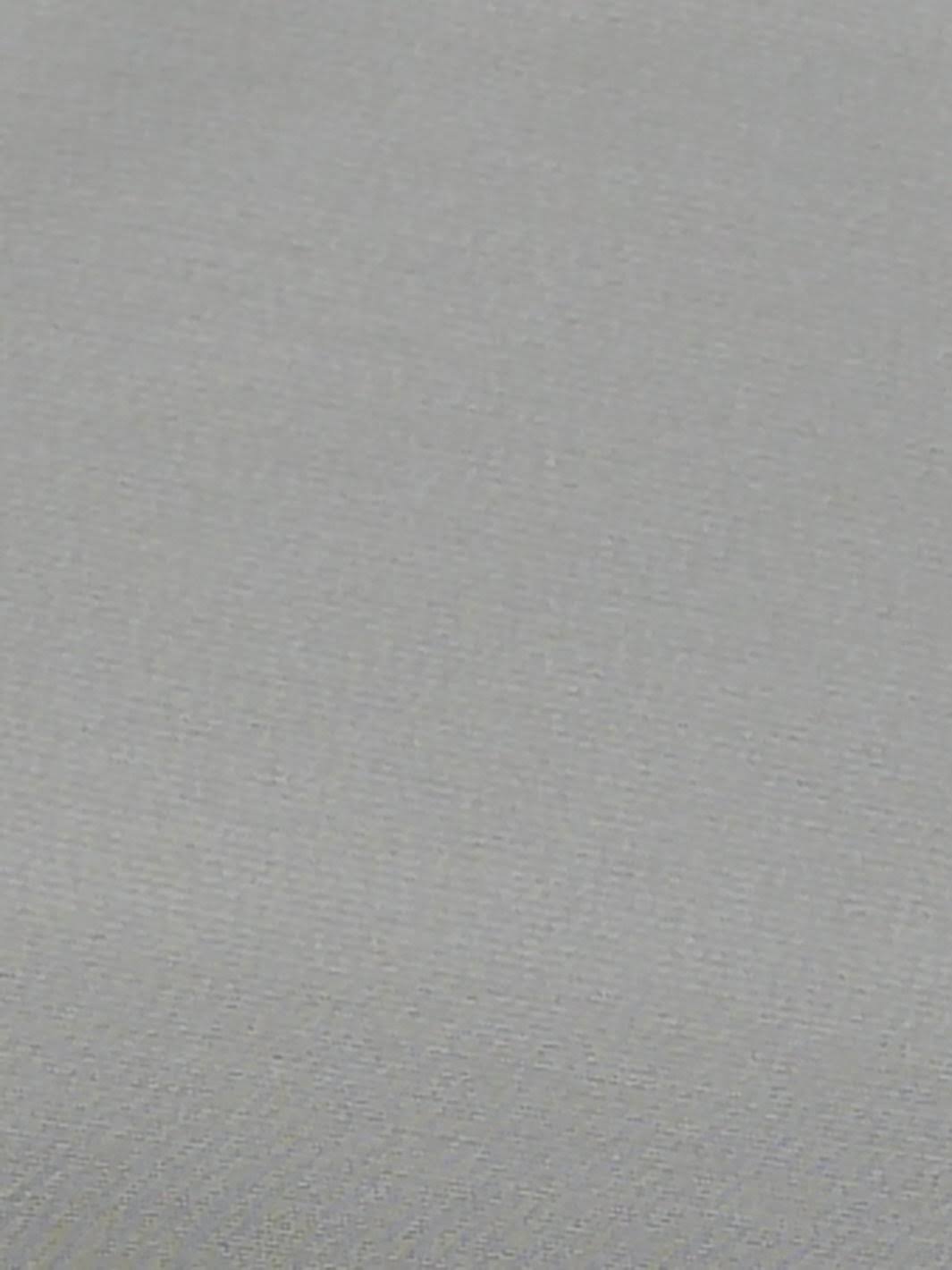 White Queen Fitted Bamboo Sheet Y32485