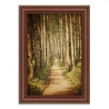 Framed Photograph Print Y1938