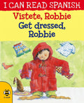 Robbie R41291