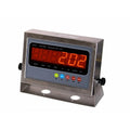 Weighing Indicator for Floor Scale/Truck Scales O8347