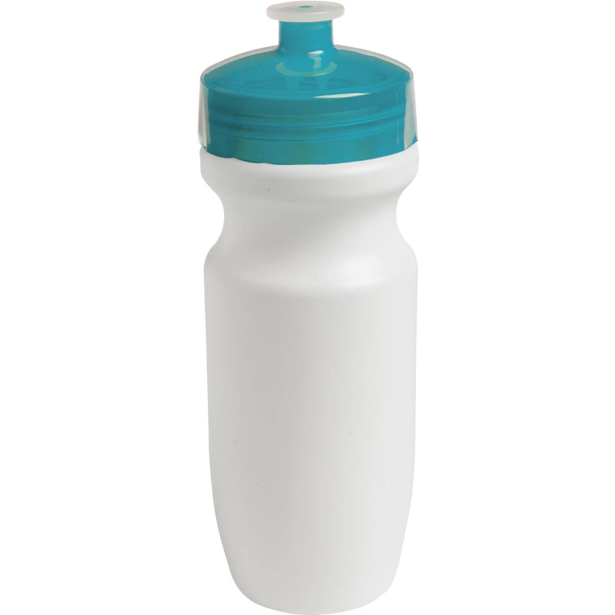 20 oz Bike Bottle B861