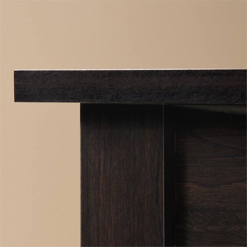 Lift-Top Desk K461