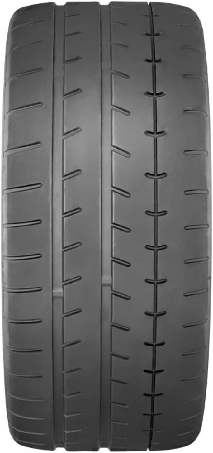 LT285/65R16 126S All-Season Tire H868981