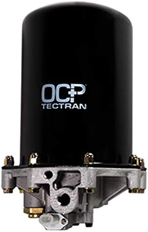 12V Air Dryer Without Bracket T71043