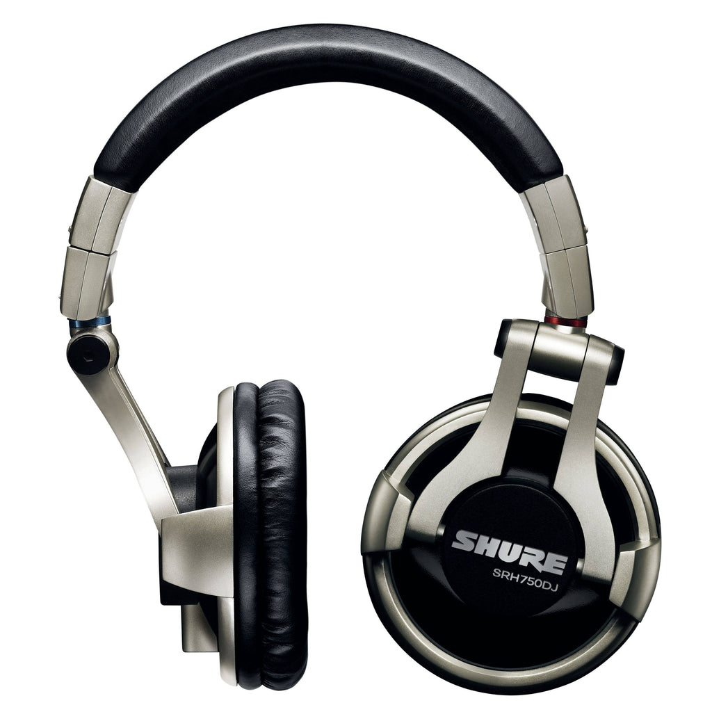 Over-Ear Headphones Y1849