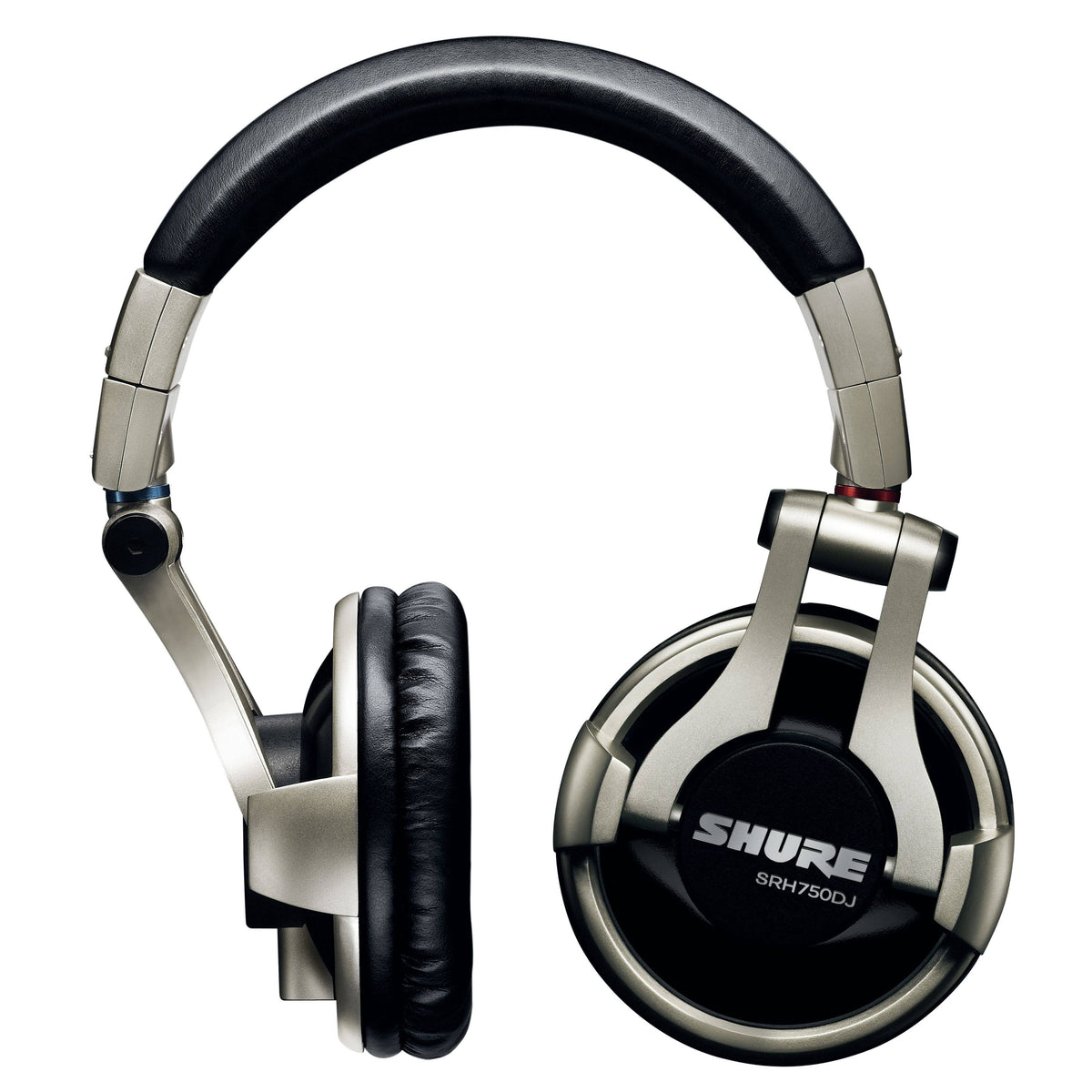 Over-Ear Headphones Y1849