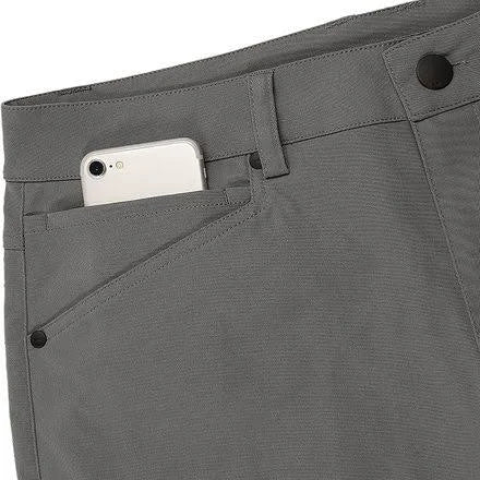 Tour Pant H46372