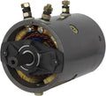 Electric Motor P629