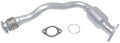 Catalytic Converter N102423
