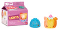Num Noms Lights Mystery Pack Series 1-2 A181