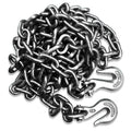 3/8"X14FT Tow Chain A162660