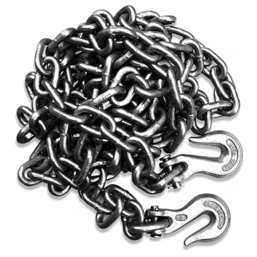 3/8"X14FT Tow Chain A162660