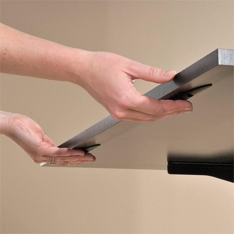 Lift-Top Desk K461