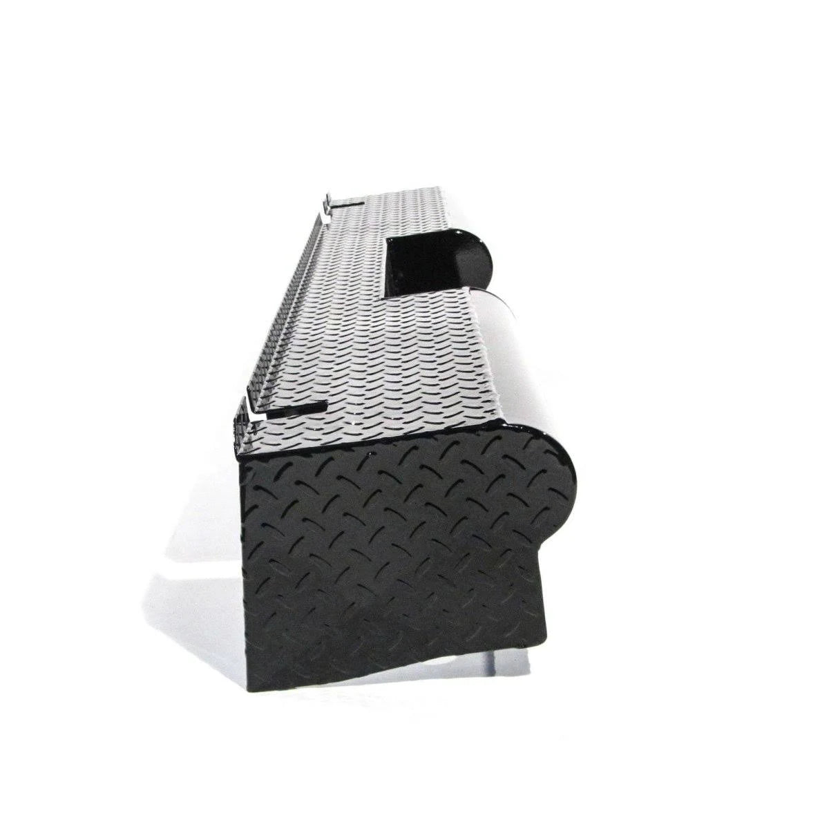 Ford F250/F350 Rear Bumper E5599