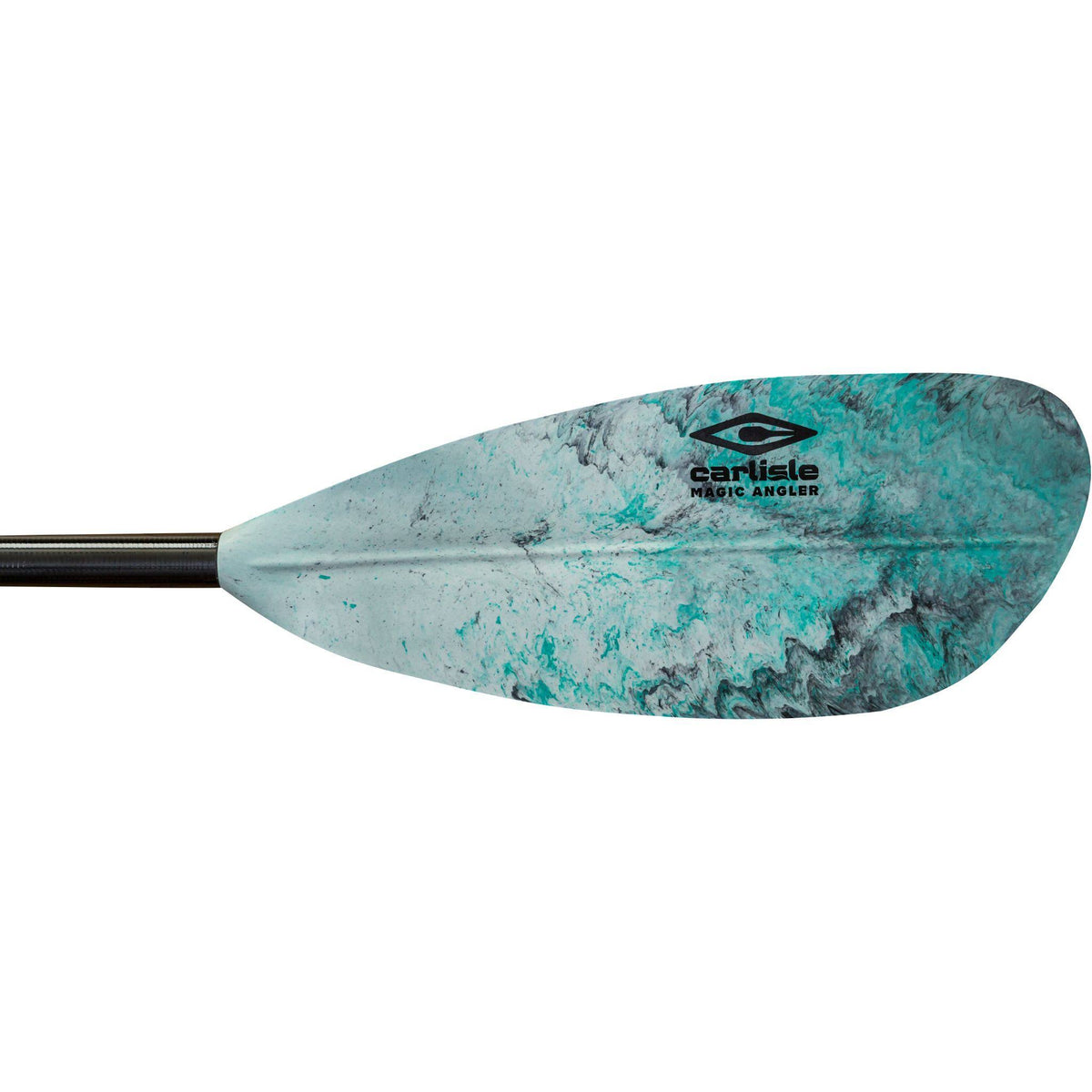 Kayak Paddle 250 cm V573