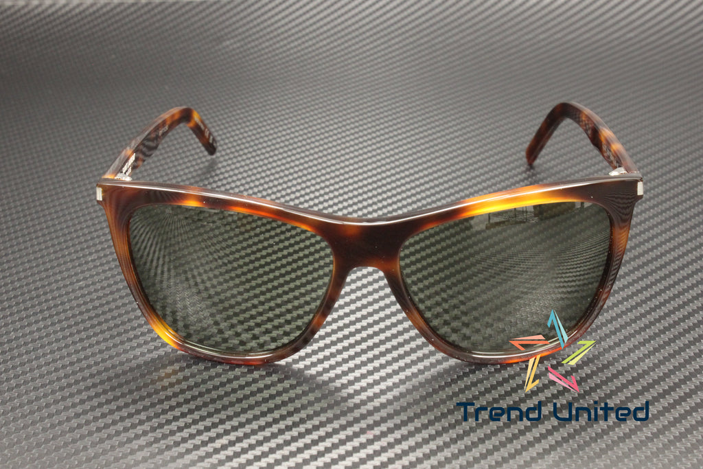 Cat Eye Acetate Sunglasses U98983