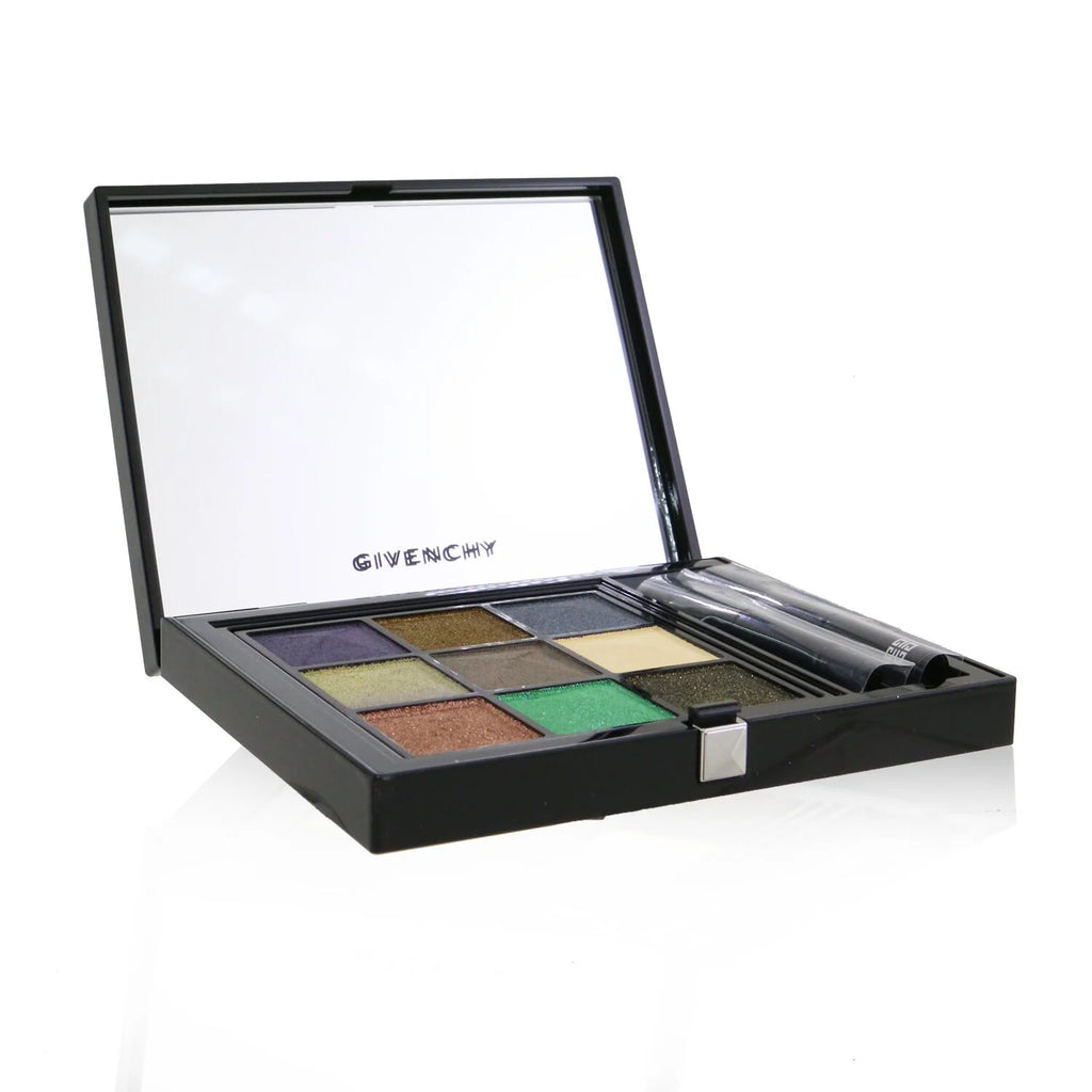 9x Eyeshadow Palette R57757