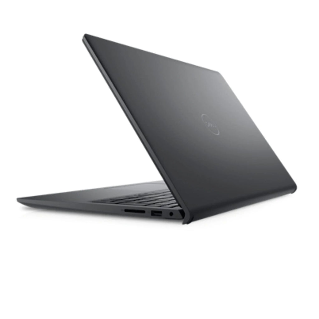 15.6" FHD Core i5 10th Gen Laptop P304