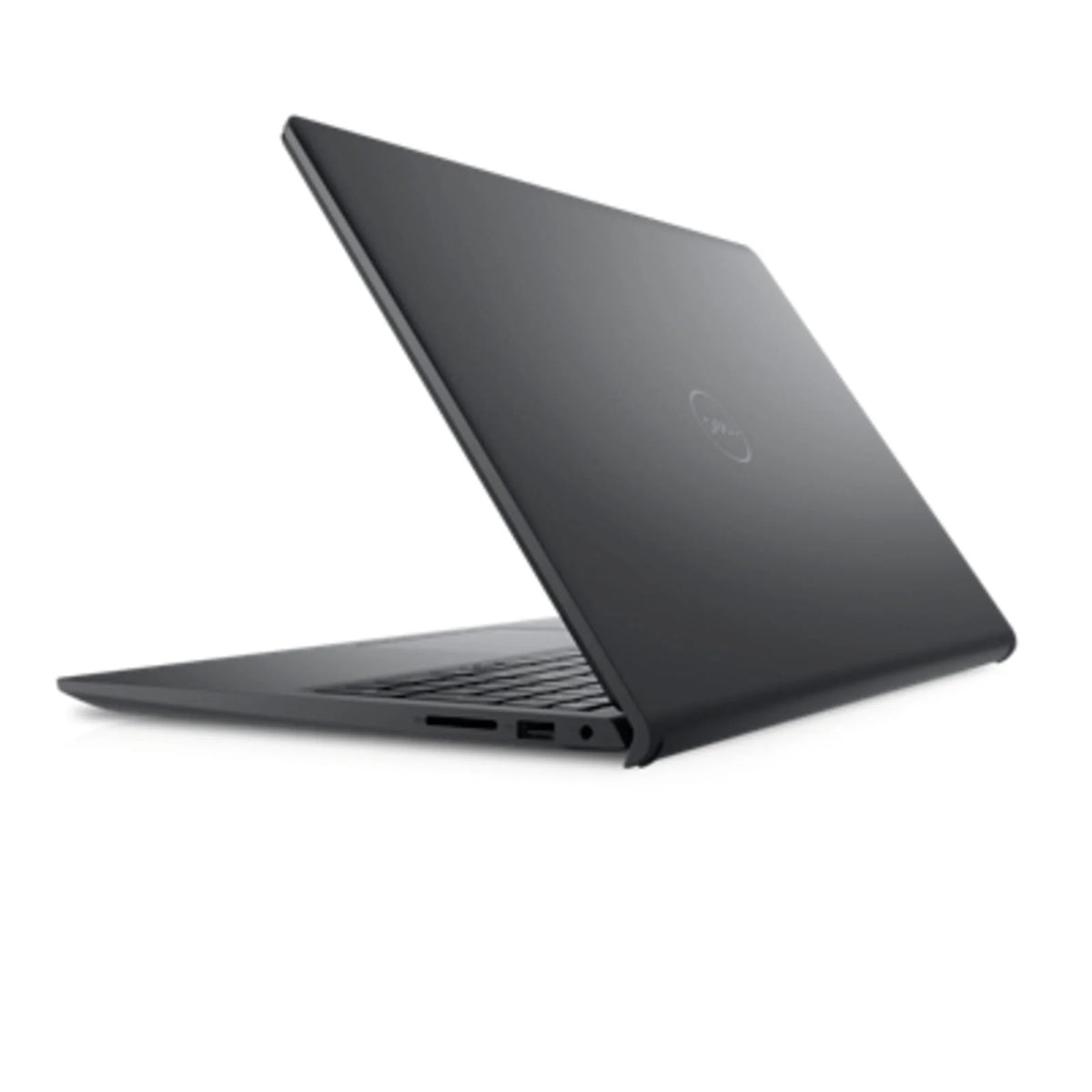 15.6" FHD Core i5 10th Gen Laptop P304