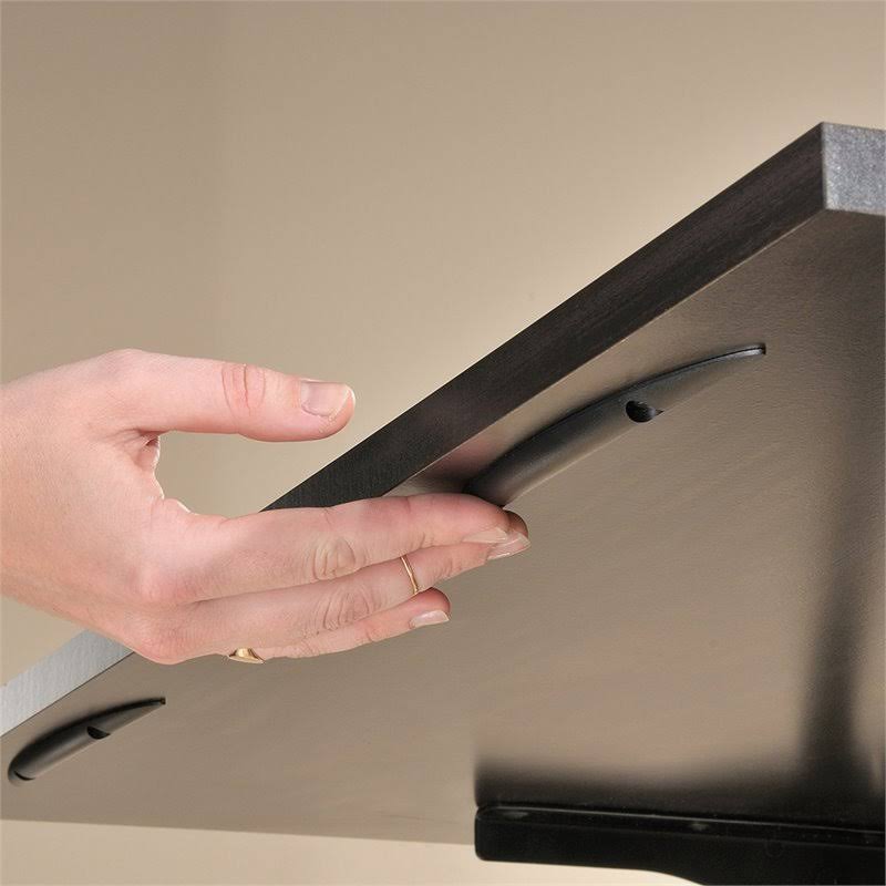 Lift-Top Desk K461