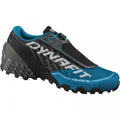 Carbon Frost GTX Shoes R42331