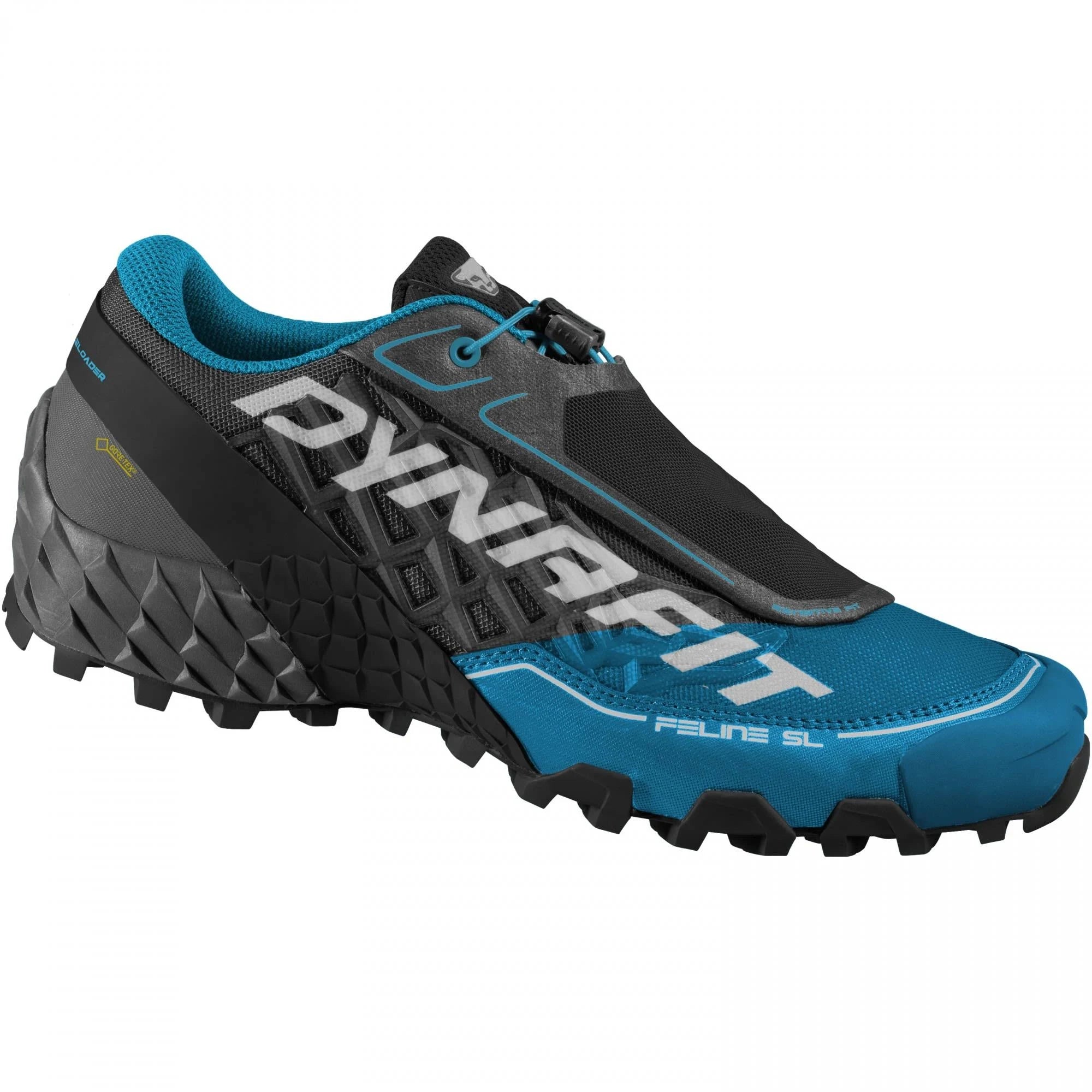 Carbon Frost GTX Shoes R42331