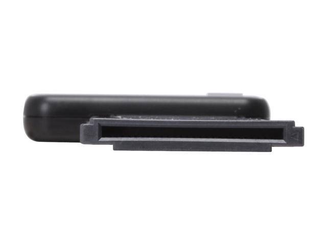 ExpressCard Sound Blaster Notebook F5769