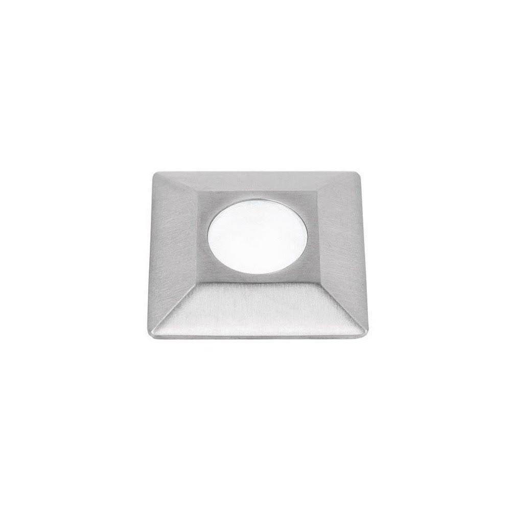 LED 1x22 12V Indicator Light Q3126