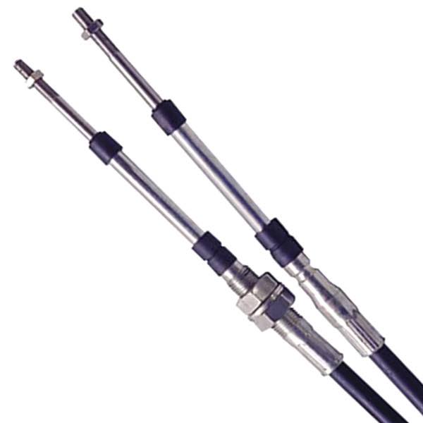 Xtreme Cable, 24& E479105