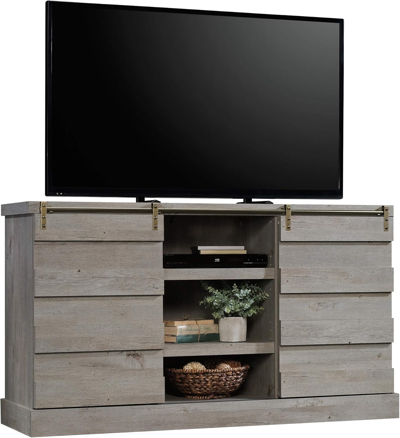 Sindoori Mango Credenza P39576