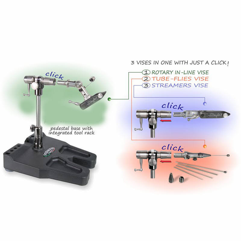 Transformer Vise O403