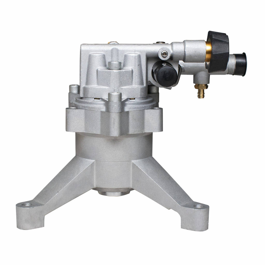 3000 PSI Axial Cam Vertical Pressure Washer Pump R799