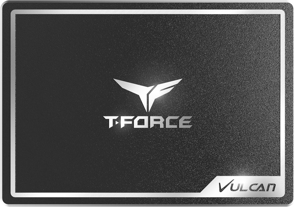 512GB SLC Cache 3D NAND TLC 2.5 Inch SATA III Internal Solid State Drive Z161