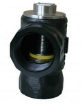 2 in. NPT Anti-Siphon Valves B470291