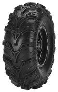 Mud Lite II Tire 27x11-12 I711