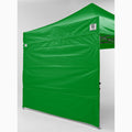 10 x 10 Canopy Replacement Walls Only N482
